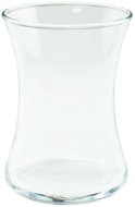 Pasabahce Sklenice na čaj 1,7 dl Altinbas, karton 6 ks - Glass