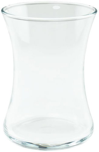 Pasabahce Sklenice na čaj 1,7 dl Altinbas, karton 6 ks - Glass - Main image