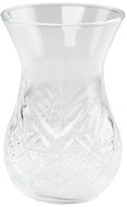 Pasabahce Sklenice na čaj 1,55 dl Ramazan, karton 6 ks - Glass