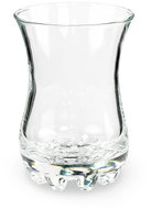 Pasabahce Selin Tea Glass 1.10dl, 6-Piece Box - Glass
