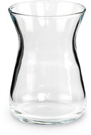 Pasabahce Sklenice na čaj 1,32 dl Mira, karton 6 ks - Glass
