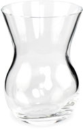Pasabahce Defne Tea Glasses 0.95dl, Box of 6 - Glass