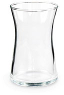Pasabahce Sklenice na čaj 1,7 dl Aras, karton 6 ks - Glass