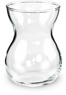 Pasabahce Sklenice na čaj 1,45 dl Suna, karton 6 ks - Glass