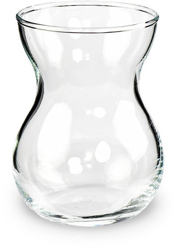 Pasabahce Sklenice na čaj 1,45 dl Suna, karton 6 ks - Glass - Main image