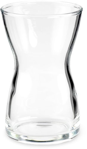 Pasabahce Sklenice na čaj 1,25 dl Irmak, karton 6 ks - Glass - Main image