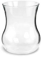 Pasabahce Sklenice na čaj 2,85 dl Semaver, karton 3 ks - Glass
