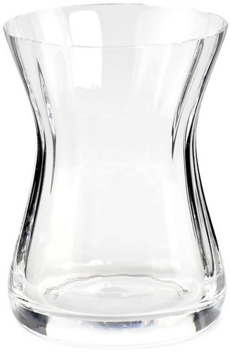 Pasabahce Sklenice na čaj 1,2 dl Kristal, karton 6 ks - Glass - Main image
