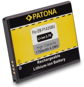 PATONA pre Samsung EB-F1A2GBU 1750 mAh 3,7 V Li-Ion - Batéria do mobilu