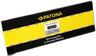 PATONA for iPhone 5 1450mAh 3.7V Li-Pol + Tools - Phone Battery
