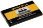 PATONA for Nokia BL-5C 1200mAh 3.7V Li-Ion - Phone Battery