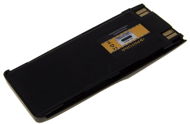 PATONA pre Nokia BPS-2, BLS-2, BMS-2 1250 mAh 3,7 V Li-lon - Batéria do mobilu