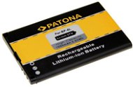 PATONA for BP-4L 1600mAh 3.7V Li-Ion - Phone Battery