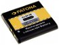 Patona for BP-6M 1200mAh 3.7V Li-ion - Phone Battery