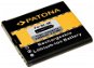 PATONA for Nokia BL-5K 1300mAh 3.7V Li-Ion - Phone Battery