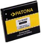 PATONA für Sony Ericsson BA800 1750mAh 3,7V Li-Ion - Handy-Akku