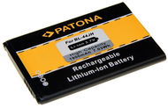 PATONA LG BL-44JH 1900mAh 3,7V Li-Ion - Mobiltelefon akkumulátor