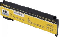 Patona a LENOVO Thinkpad T460S/T470S készülékhez, 2000 mAh Li-Pol 11,4 V 01AV405 - Laptop akkumulátor