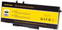 PATONA pro Dell Latitude 5400/5410/5510 8000mAh - Baterie do notebooku