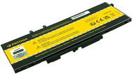 PATONA für Dell Latitude 5400/5410/5510 4100 mAh - Laptop-Akku