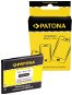 PATONA for Sony Ericsson BA750, 1600mAh, 3.7V Li-Ion - Phone Battery