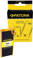 PATONA pre Huawei D2-0082 2050 mAh 3,8 V Li-lon - Batéria do mobilu