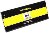 PATONA pre Samsung EB-BN910 3220 mAh 3,8 V Li-Ion - Batéria do mobilu