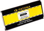 PATONA pre Samsung EB-BG8000 2100 mAh 3,8 V Li-Ion - Batéria do mobilu