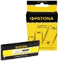 PATONA for Nokia BL-5H, 1850mAh, 3.7V Li-lon - Phone Battery
