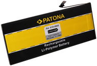 PATONA for iPhone 6 Plus, 2915mAh, 3.82V, Li-Pol + Tools - Phone Battery