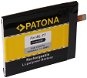 PATONA for LG D800, 3000mAh, 3.8V Li-Pol BL-T7 - Phone Battery
