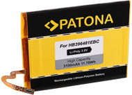 PATON for Honor 5x/6 3100mAh 3,8V Li-Pol - Phone Battery