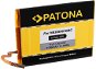 PATONA pre Honor 5x/6 3100 mAh 3,8 V Li-Pol - Batéria do mobilu
