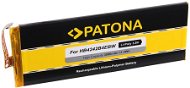 PATON Honor 6 3000mAh 3,8 V Li-Pol - Mobiltelefon akkumulátor