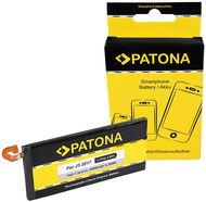 PATONA pre Samsung Galaxy J3/2017/ 2400 mAh 3,85 V Li-Pol - Batéria do mobilu