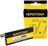 PATONA pre Samsung Galaxy J5/2017/ 3000 mAh 3,85 V Li-Pol - Batéria do mobilu