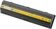 PATONA for HP Pavilion DV2000, 4400mAh, Li-Ion, 10.8V - Laptop Battery