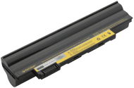 PATONA for ACER AL10A31, 4400mAh, Li-Ion, 11.1V - Laptop Battery