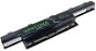 PATONA pro ntb Acer AS10D31 5200mAh Li-Ion 11,1V PREMIUM - Baterie do notebooku