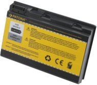 PATONA for Acer 5220/5620, 4400mAh, Li-Ion, 11.1V - Laptop Battery