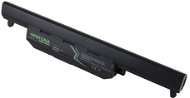 PATONA for Asus A32-K55, 5200mAh, Li-Ion, 11.1V, PREMIUM - Laptop Battery