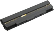 PATONA for Ntb Asus A32-UL20 4400mAh Li-Ion 11.1V - Laptop Battery