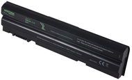 PATONA für Laptop Dell E6420 5200mAh Li-Ion 11,1V PREMIUM - Laptop-Akku