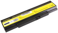 PATONA for Lenovo T410s 3600mAh Li-Ion 11.1V - Laptop Battery