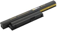 PATONA for SONY VGP-BPS22 4400mAh Li-Ion 11,1V - Laptop Battery