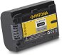 PATONA for Sony NP-FH50 700mAh Li-Ion - Camera Battery