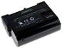 Camera Battery PATONA for Nikon EN-EL15B 2000mAh Li-Ion Premium - Baterie pro fotoaparát