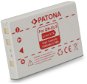PATONA for Nikon EN-EL5 1000mAh Li-Ion - Camera Battery