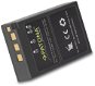 PATONA for Olympus BLS5 1100mAh Li-ion Premium - Camera Battery