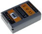 PATONA for Olympus PS-BLN1 1050mAh Li-Ion - Camera Battery